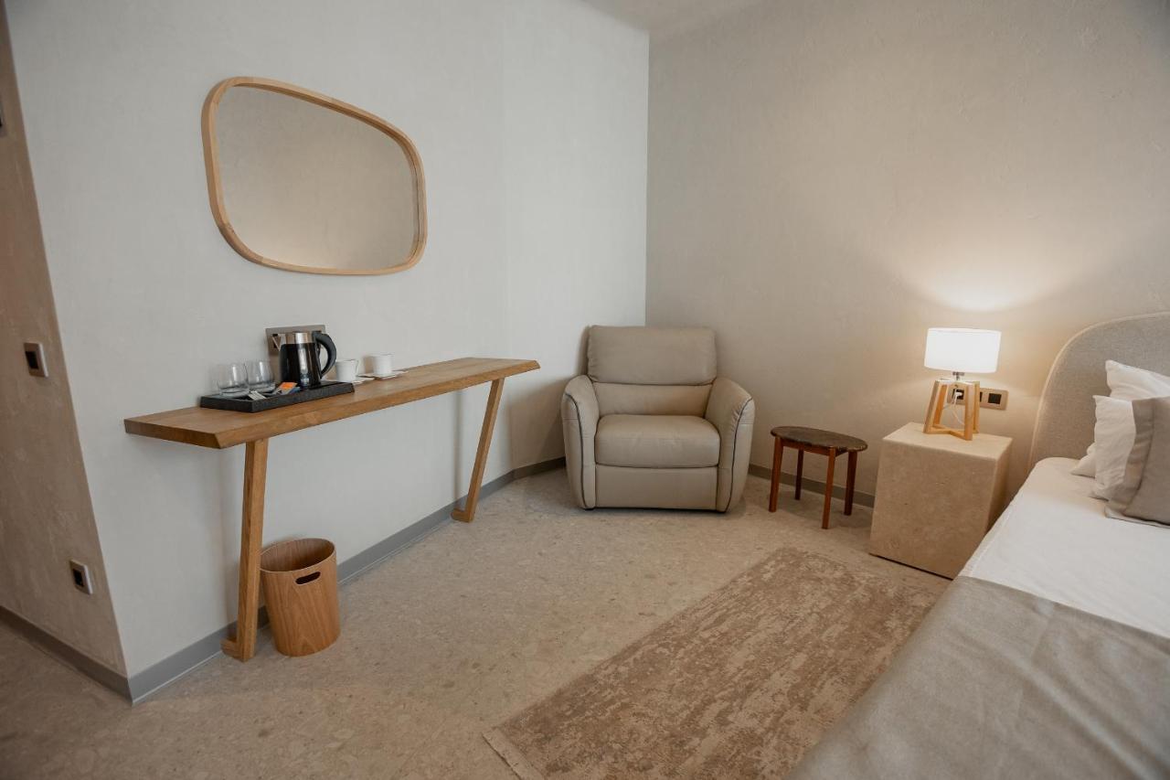 Marine Residence Одеса Екстериор снимка