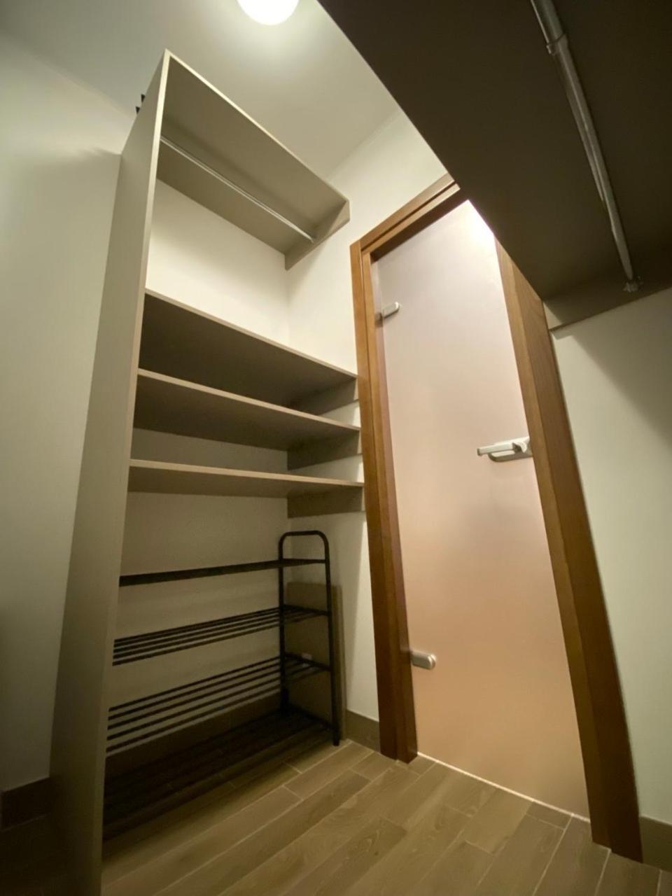 Marine Residence Одеса Екстериор снимка